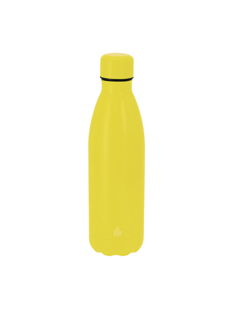 BOTELLA BRENDAN - Imagen 6