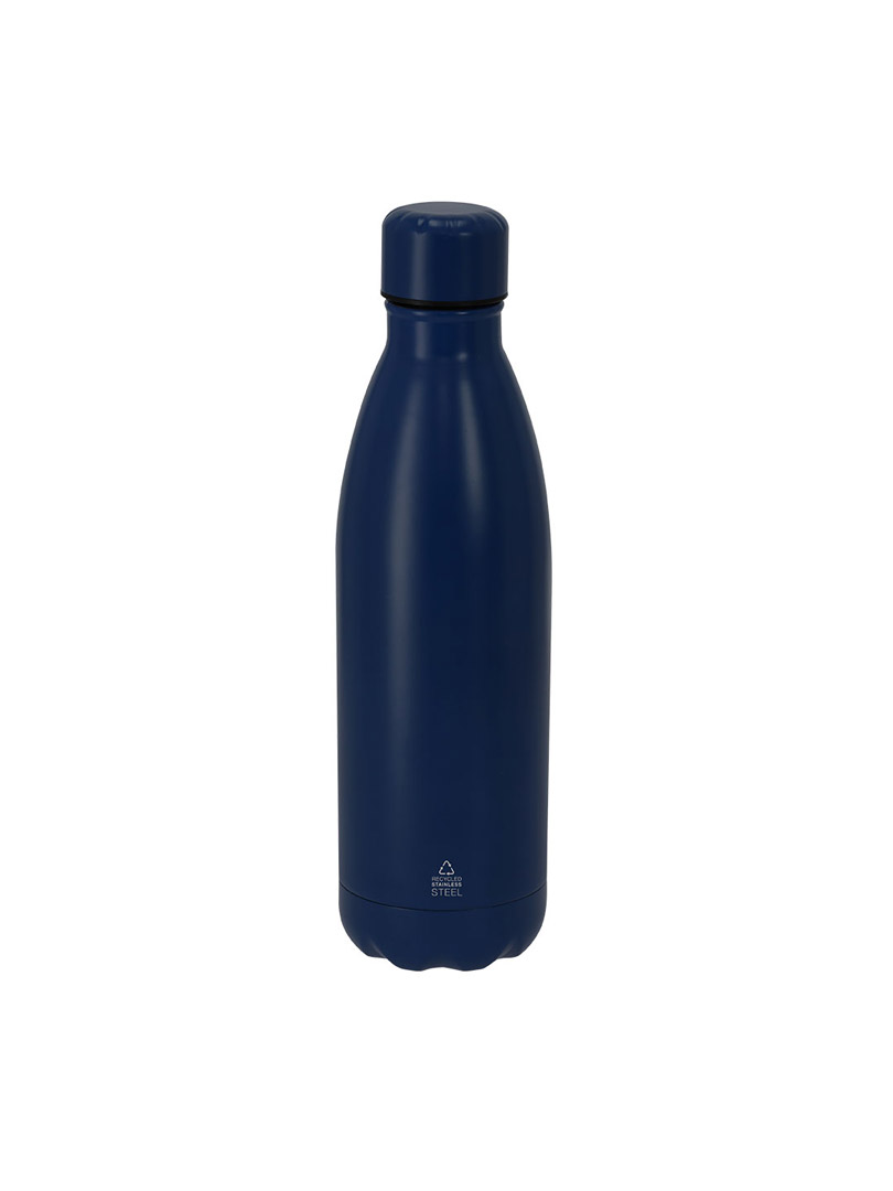 BOTELLA BRENDAN - Imagen 7