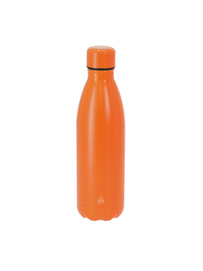 BOTELLA BRENDAN - Imagen 8