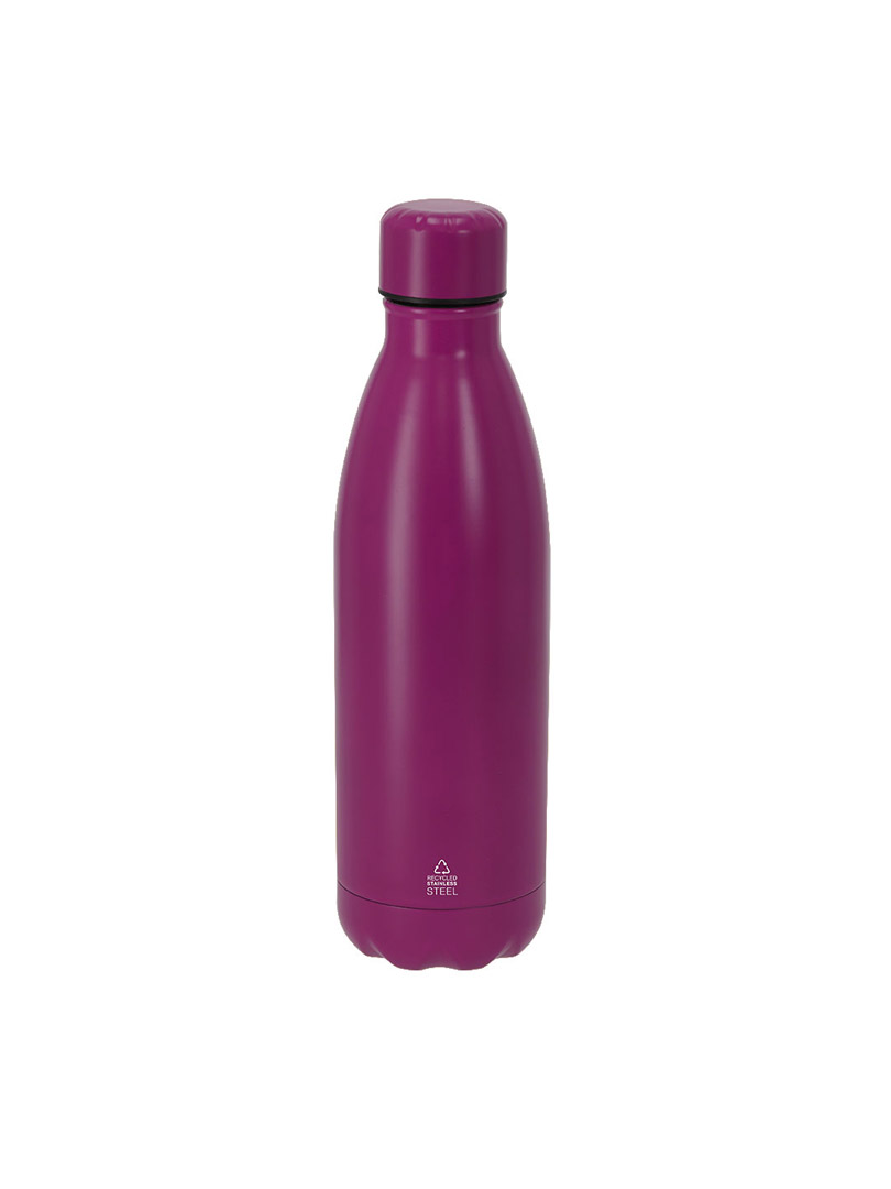 BOTELLA BRENDAN - Imagen 10