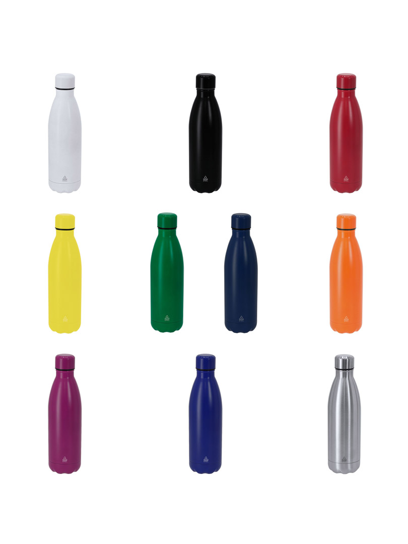 BOTELLA BRENDAN - Imagen 2