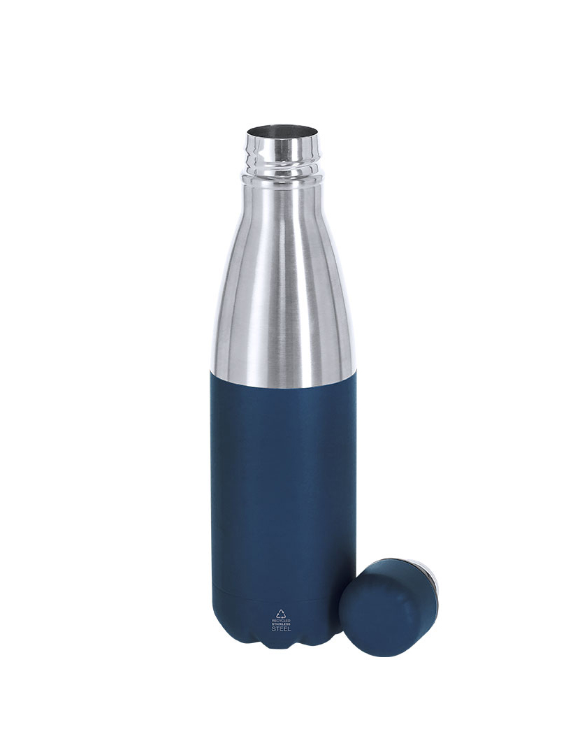 BOTELLA TÉRMICA FANOX - Imagen 4