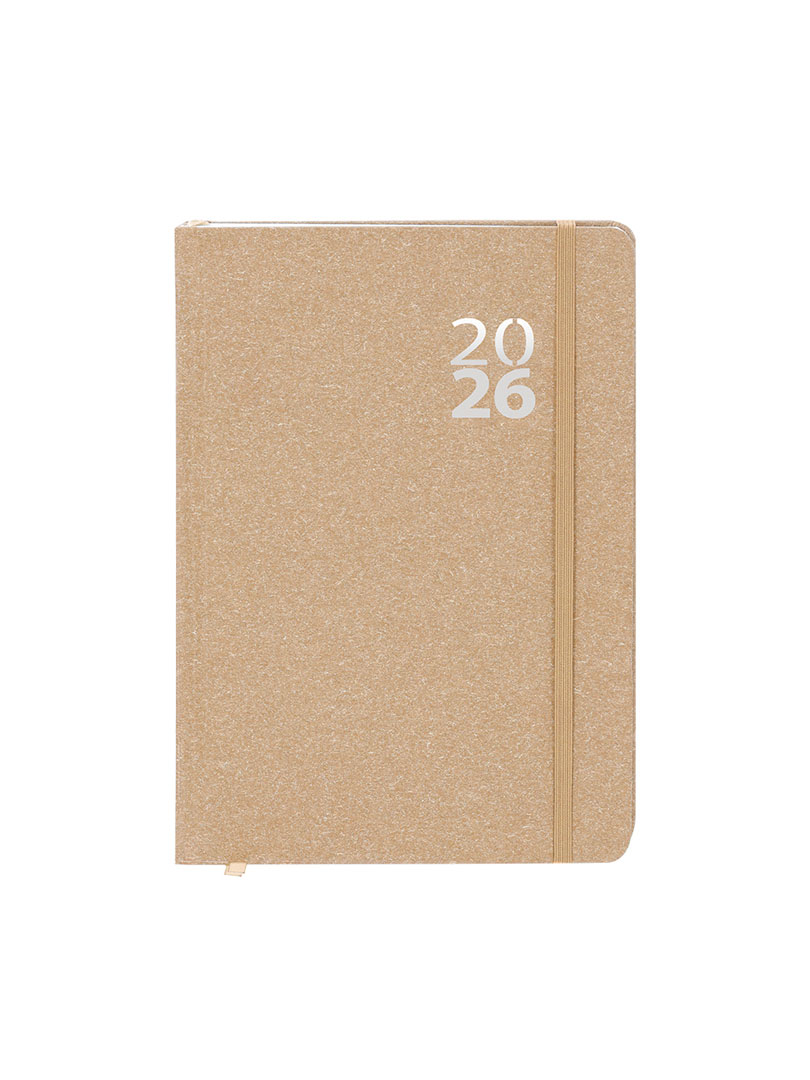 AGENDA FLORIAN - Imagen 3
