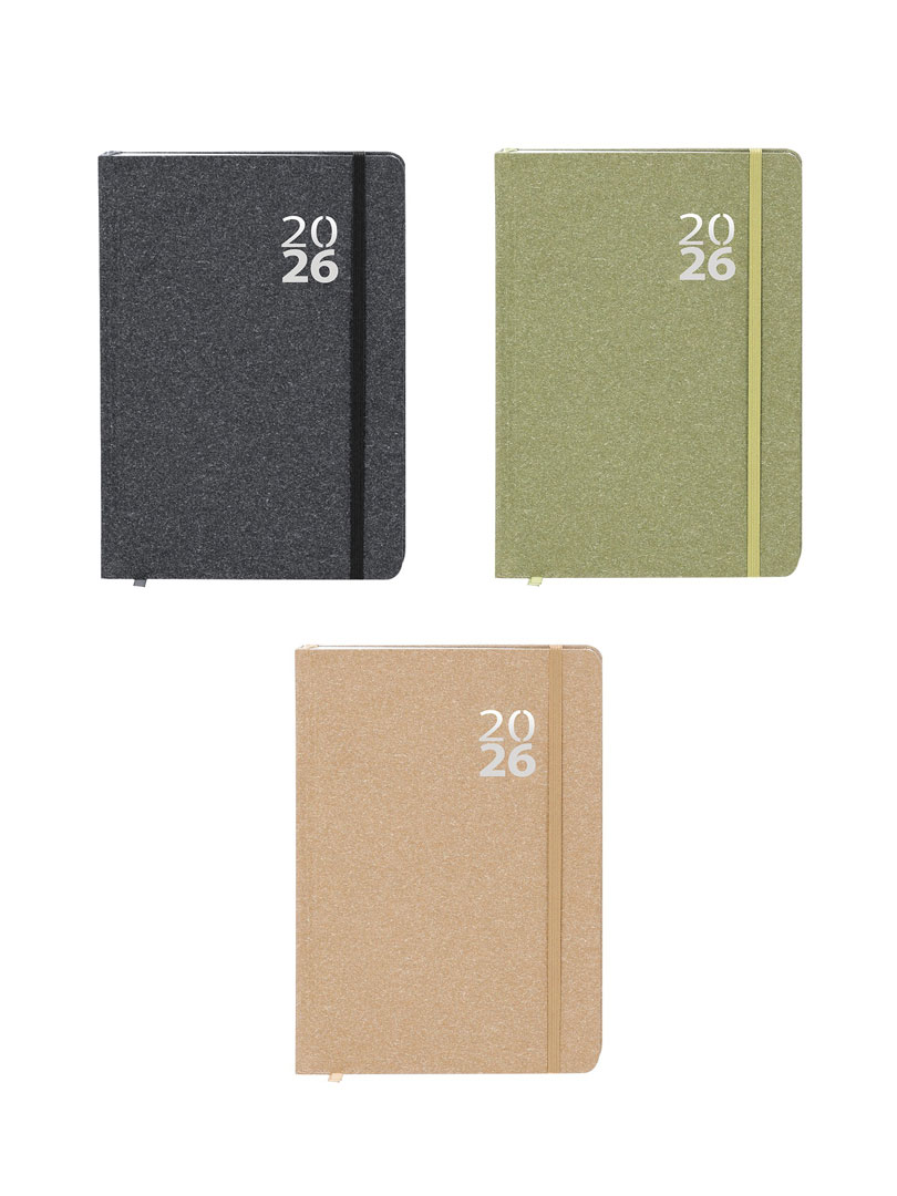 AGENDA FLORIAN - Imagen 4