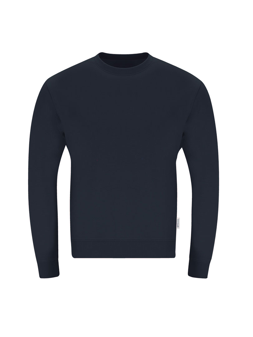 JACKET SKELTON - Imagen 11