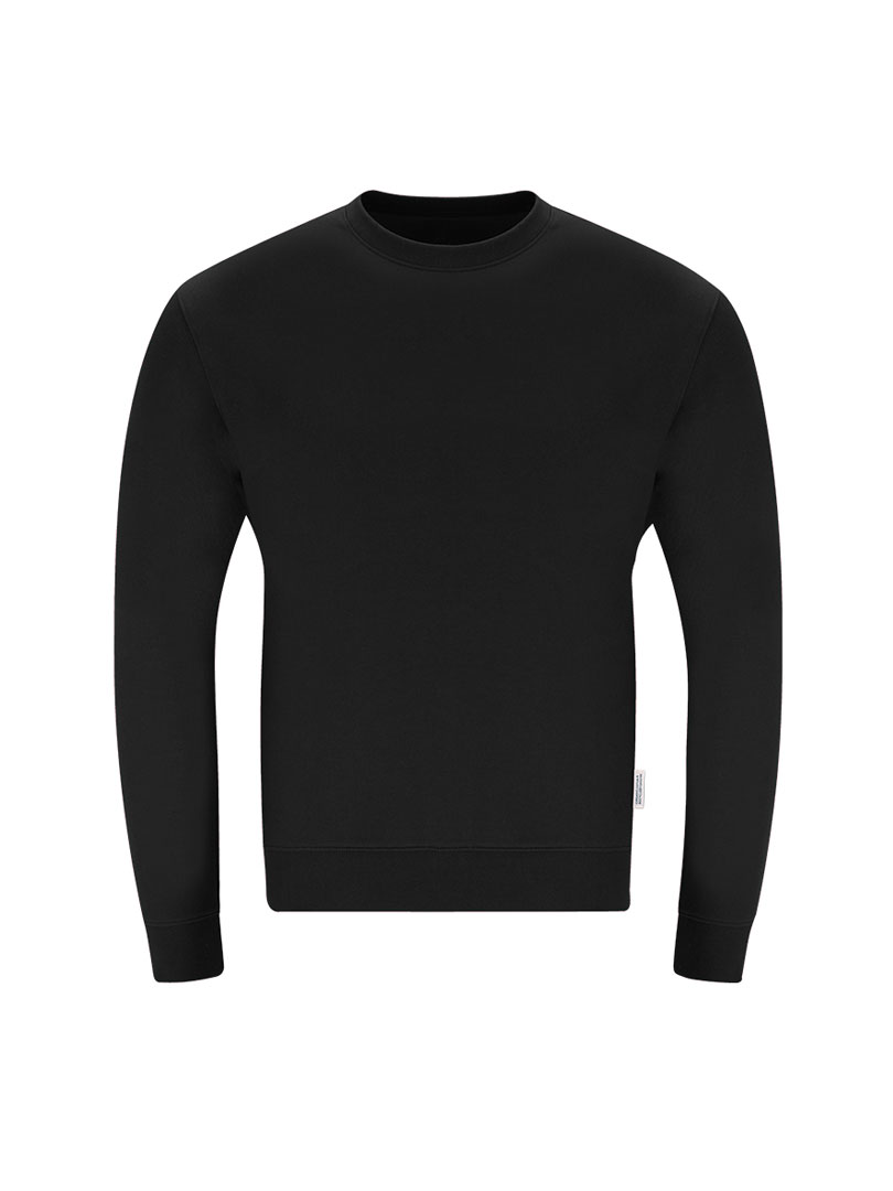 JACKET SKELTON - Imagen 4