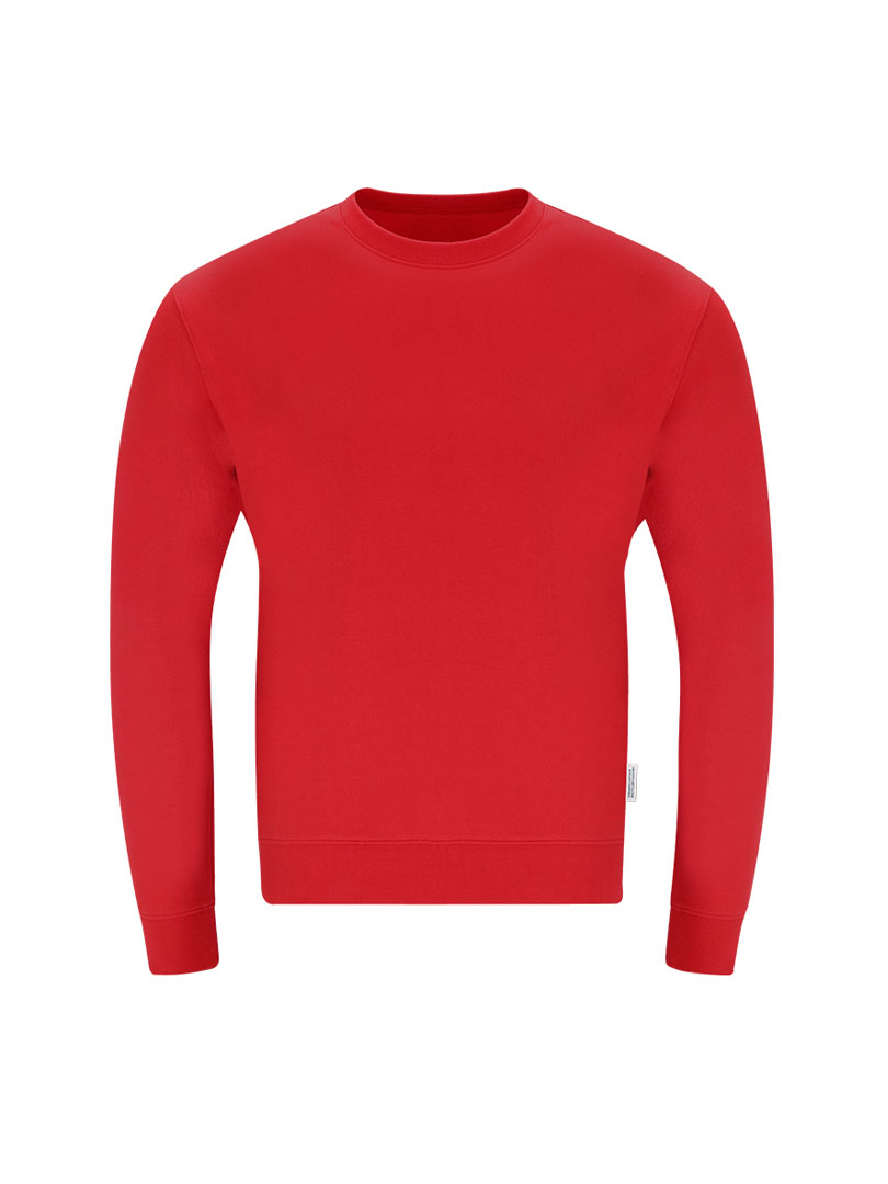 JACKET SKELTON - Imagen 5