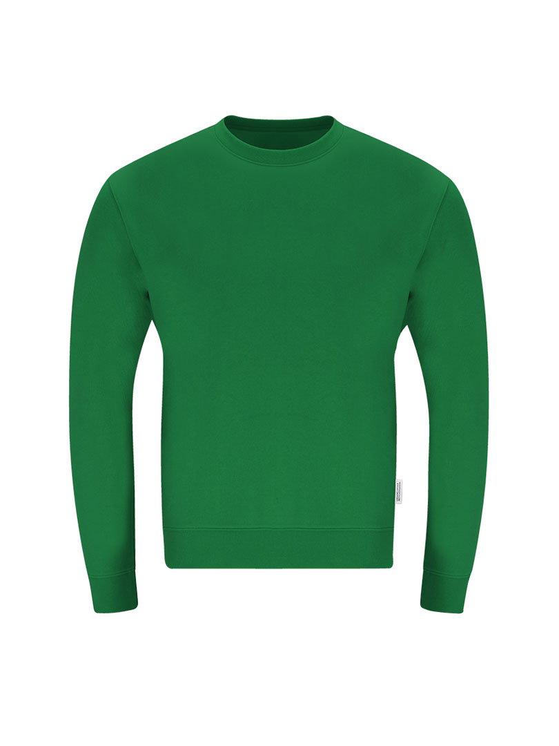 JACKET SKELTON - Imagen 6