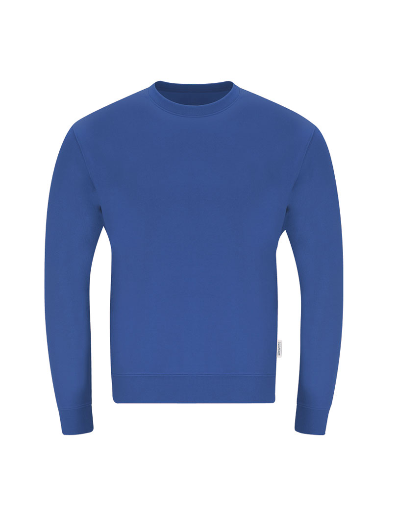 JACKET SKELTON - Imagen 9