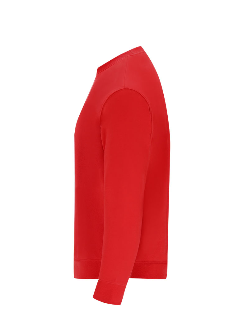 JACKET SKELTON - Imagen 10