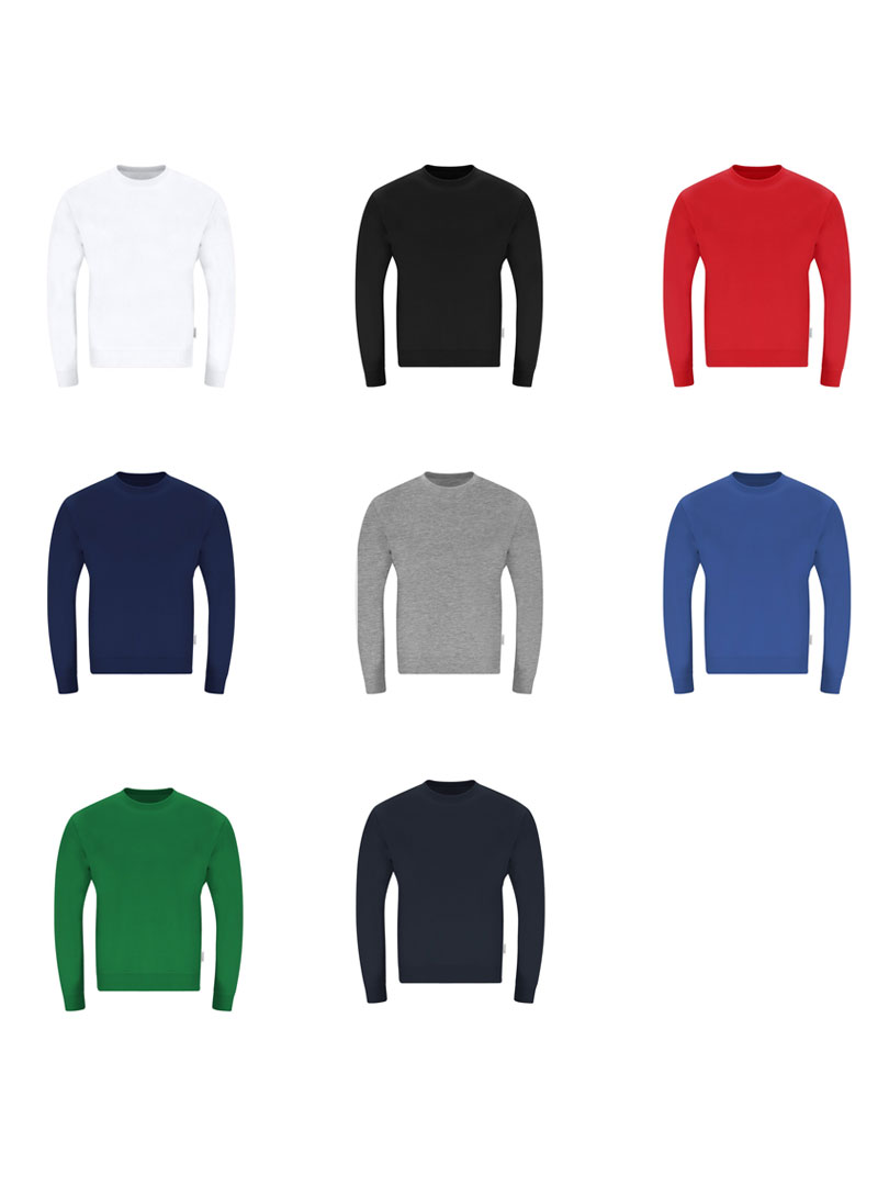 JACKET SKELTON - Imagen 2