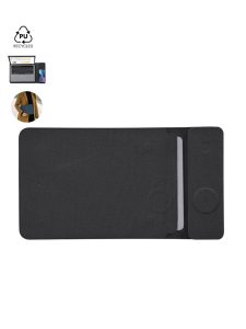 Funda promocional para ordenador multifunción