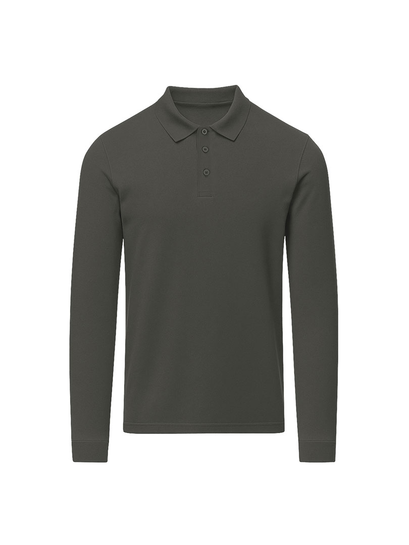 POLO CHARLOT - Imagen 2