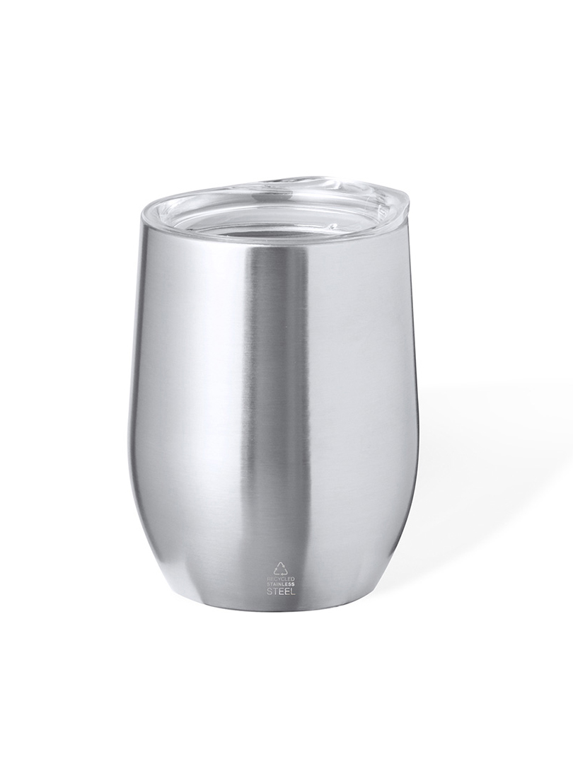 VASO TÉRMICO YARTSON - Imagen 2