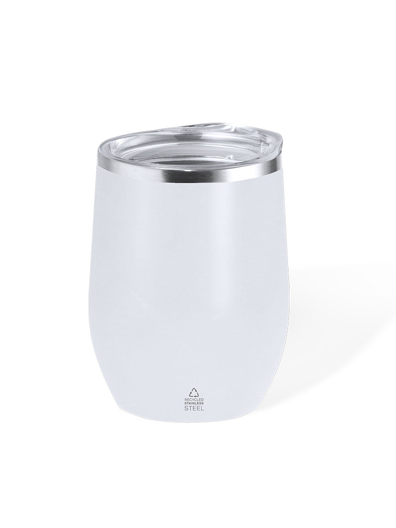 VASO TÉRMICO YARTSON - Imagen 3