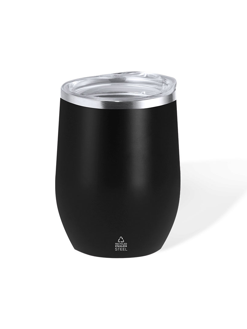 VASO TÉRMICO YARTSON - Imagen 4