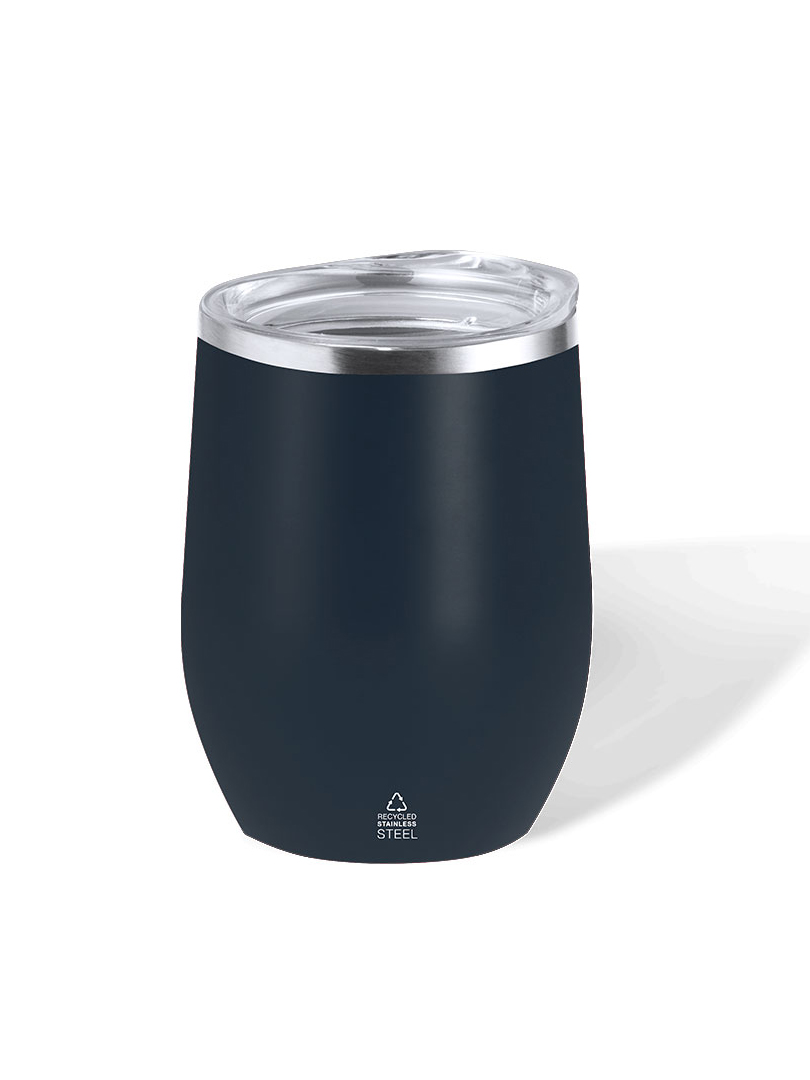 VASO TÉRMICO YARTSON - Imagen 5