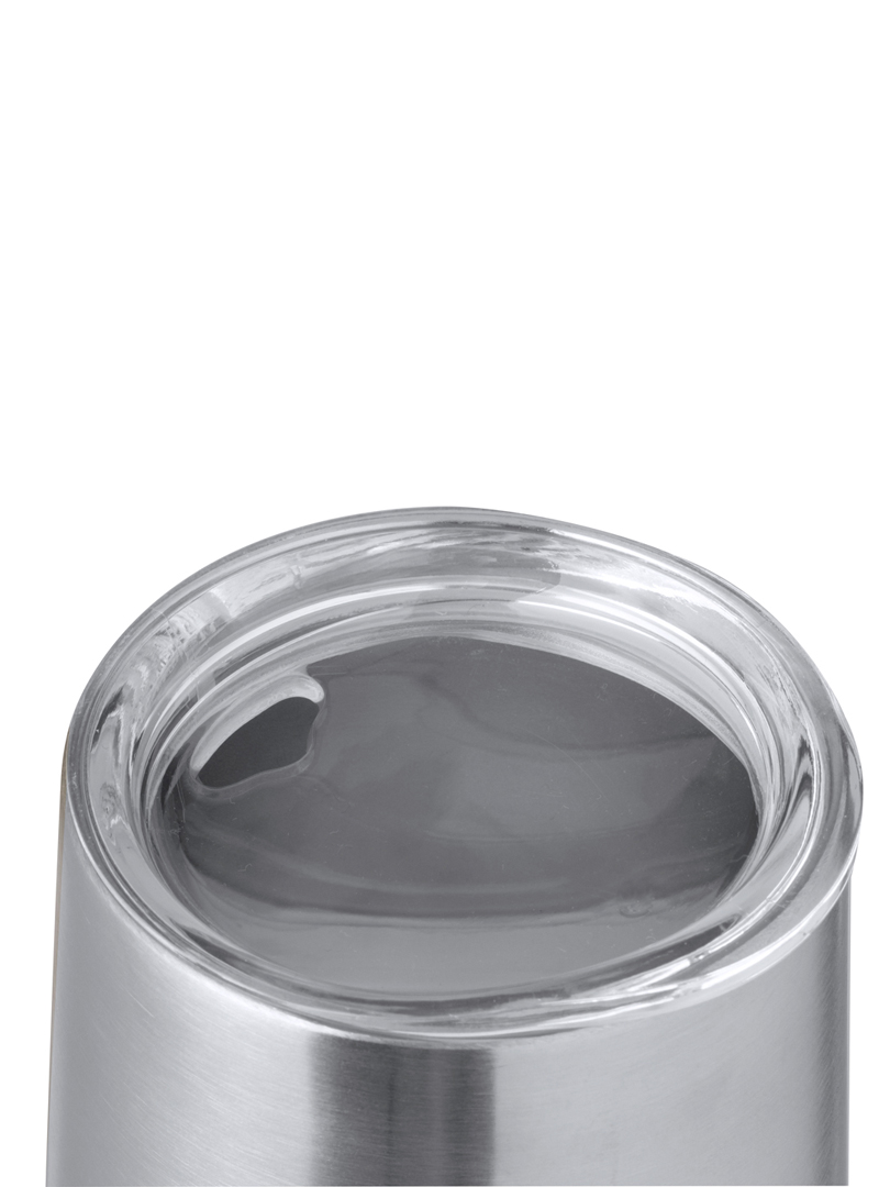 VASO TÉRMICO YARTSON - Imagen 7
