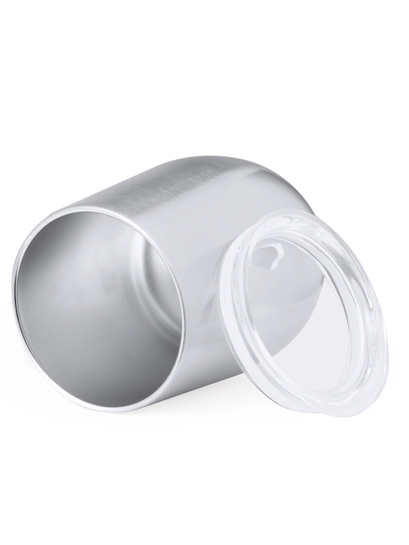 VASO TÉRMICO YARTSON - Imagen 8