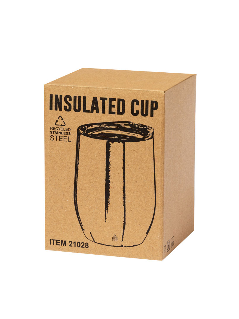 VASO TÉRMICO YARTSON - Imagen 9