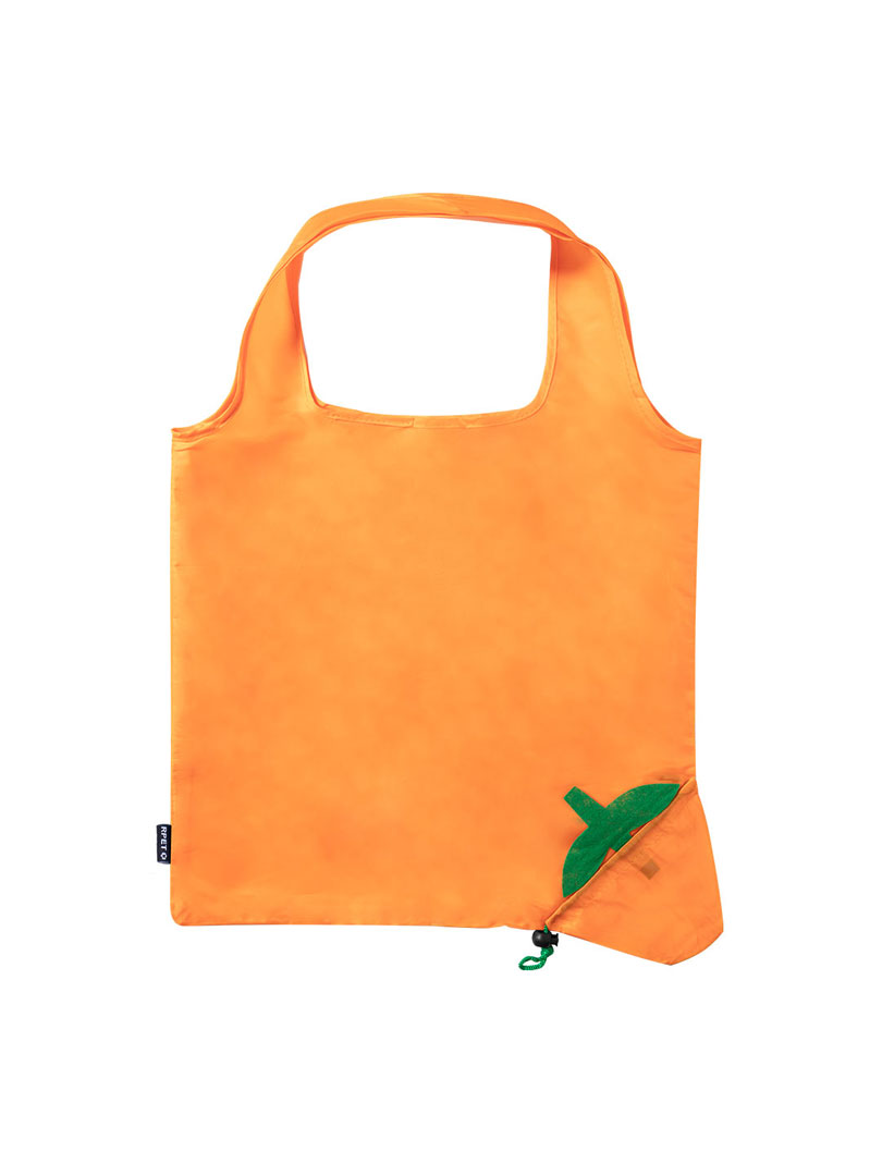 BOLSA PLEGABLE CHENRY - Imagen 2