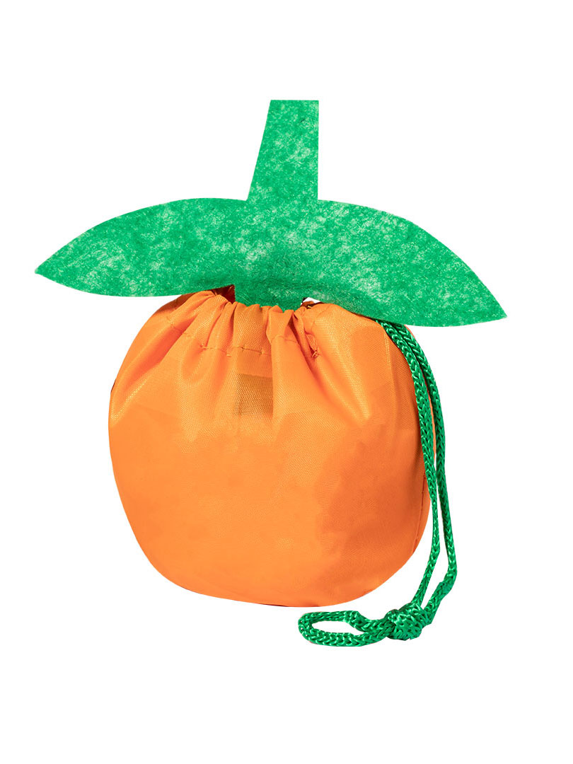 BOLSA PLEGABLE CHENRY - Imagen 6