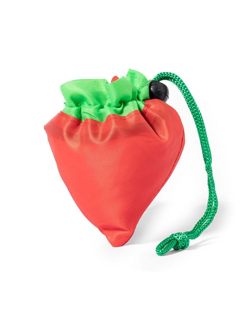 BOLSA PLEGABLE CHENRY - Imagen 7