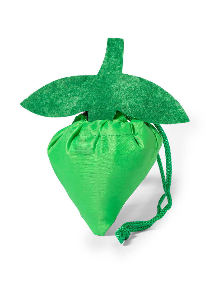 BOLSA PLEGABLE CHENRY - Imagen 8