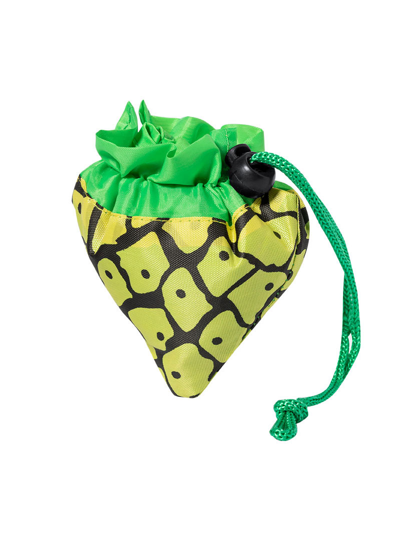 BOLSA PLEGABLE CHENRY - Imagen 10