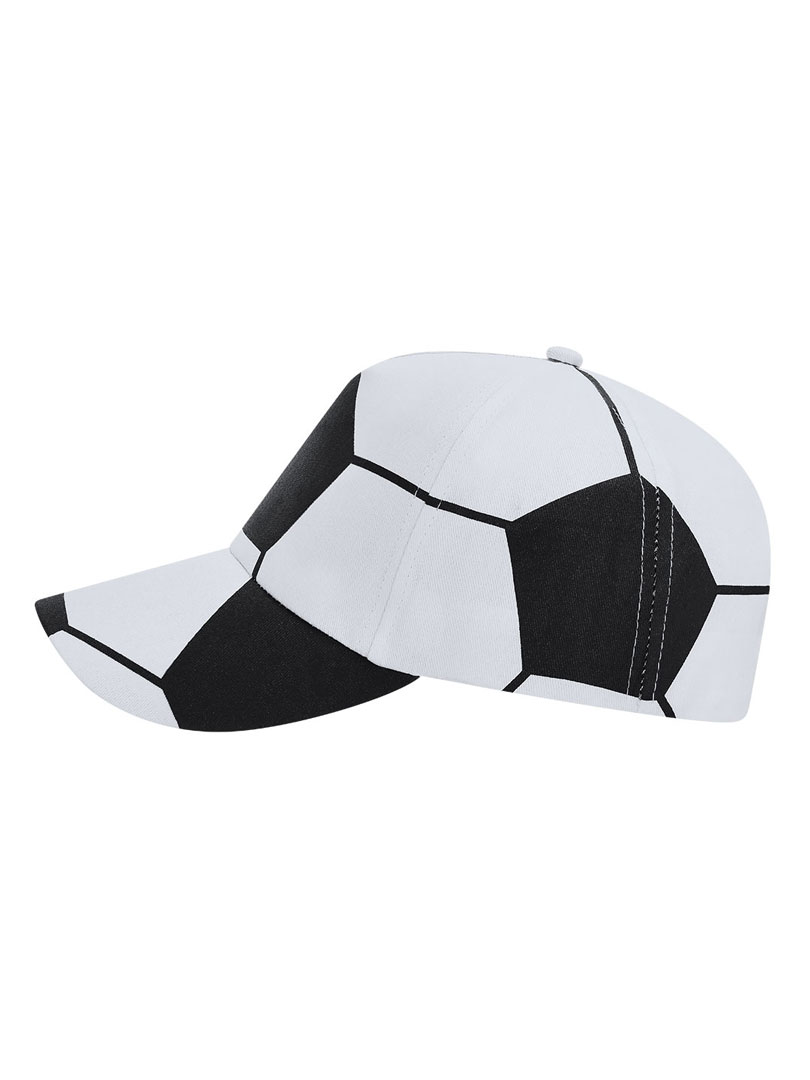 GORRA WESSON - Imagen 2