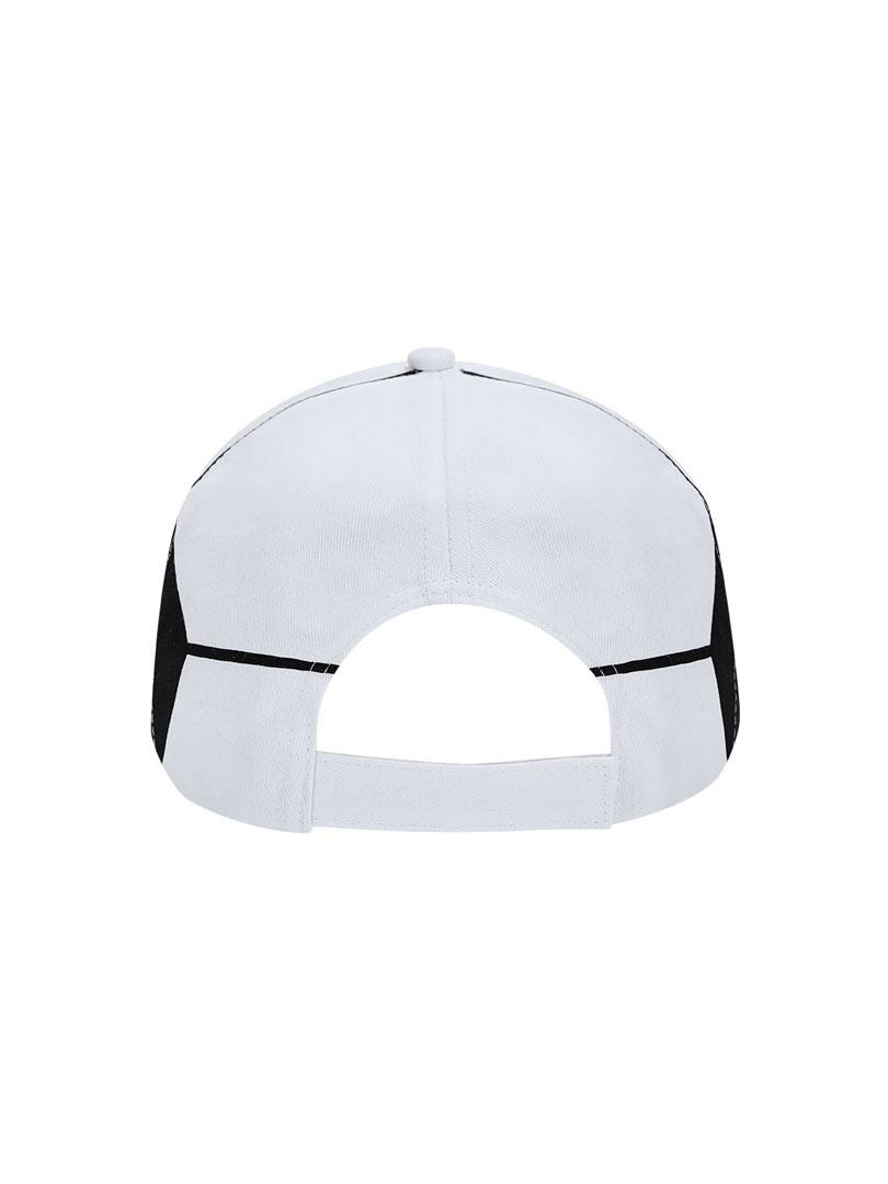 GORRA WESSON - Imagen 4