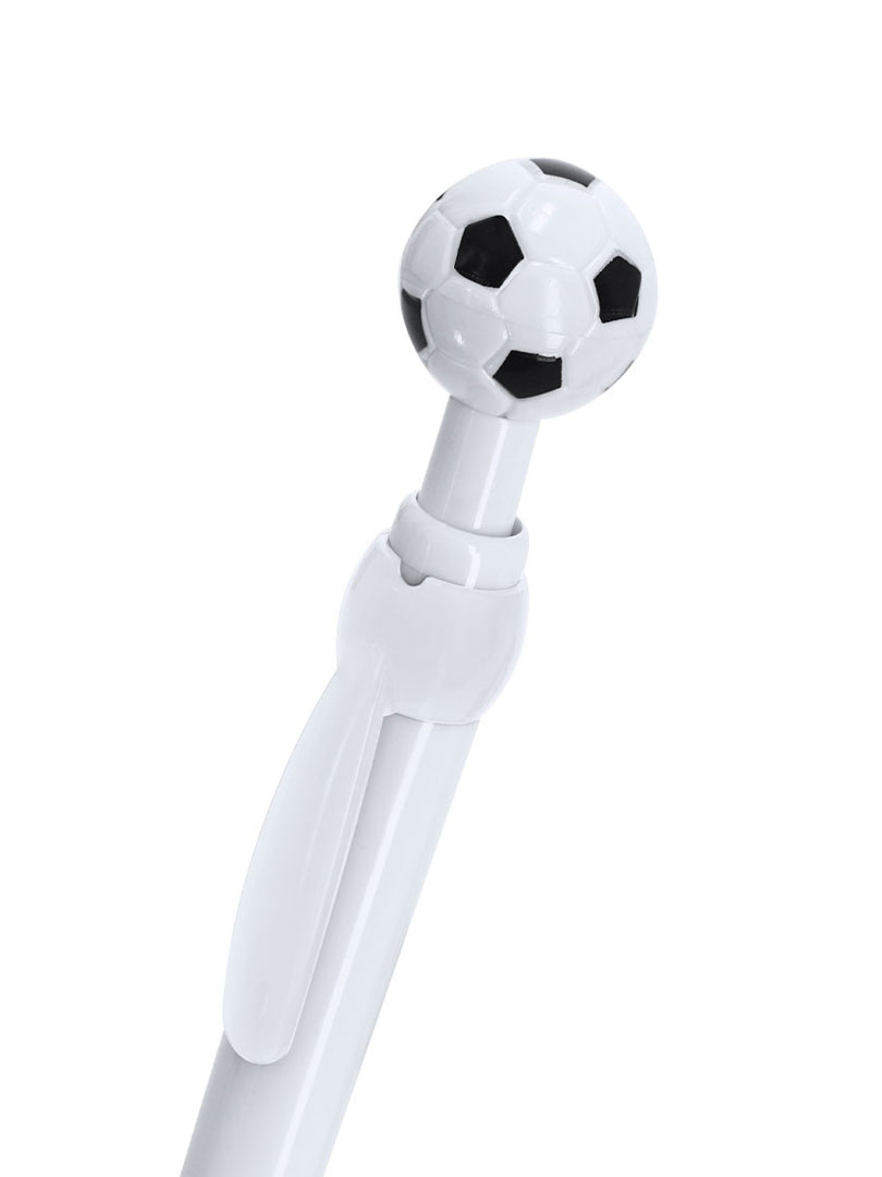LAPICERO SEEKER - Imagen 2