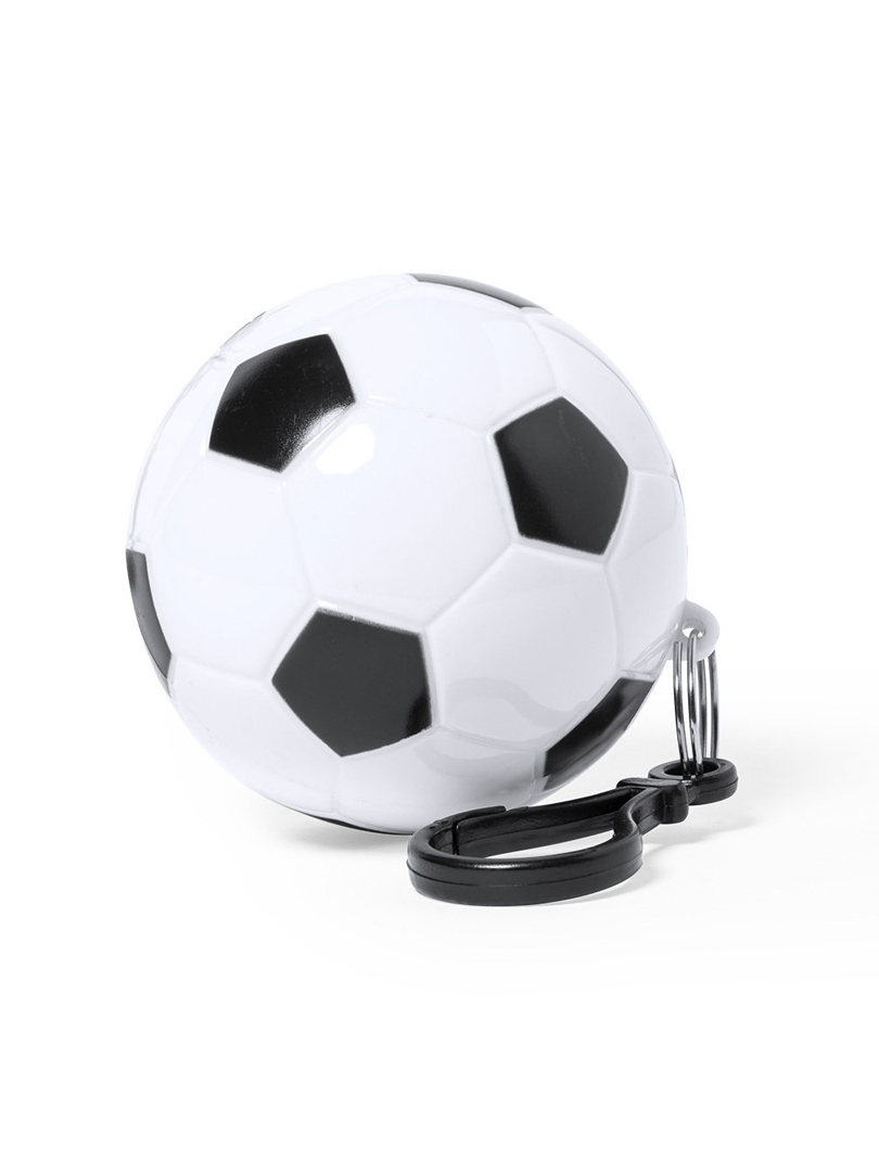 LLAVERO PONCHO GOL - Imagen 2