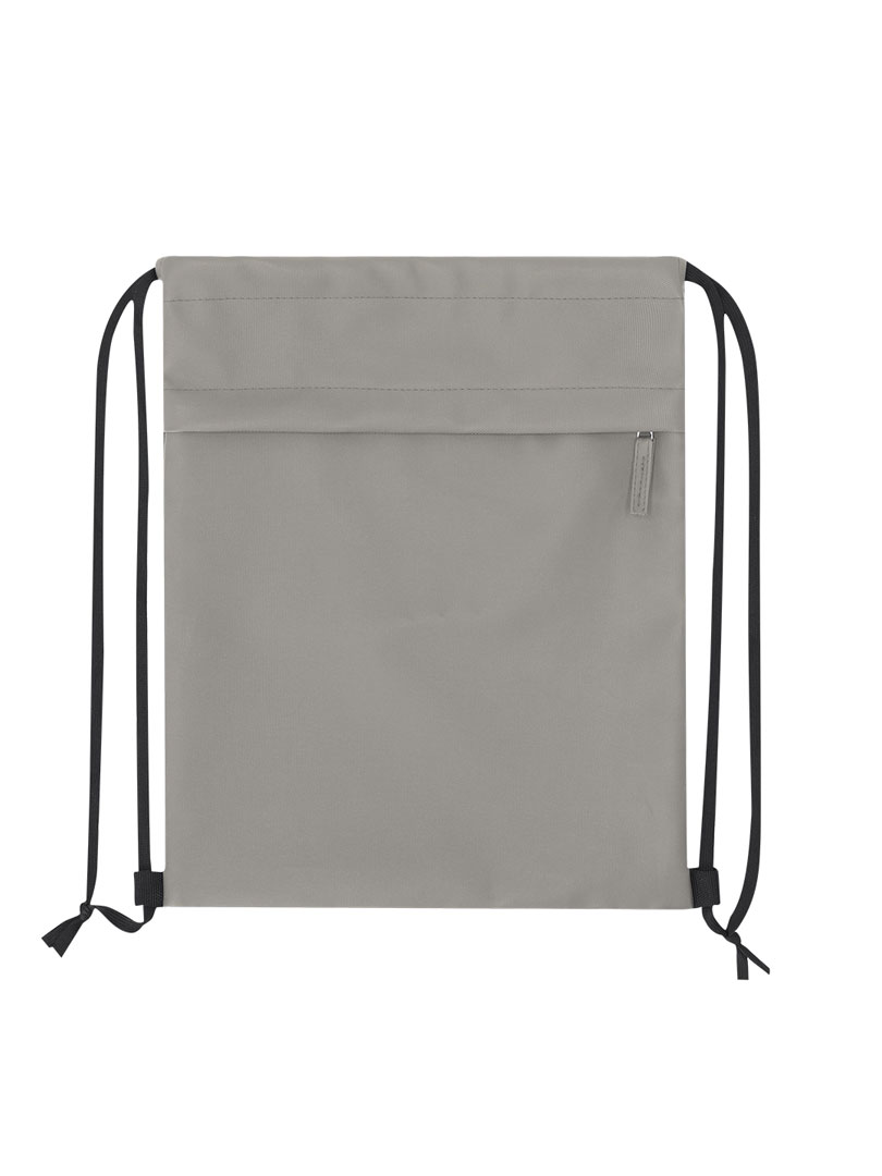 BOLSO MOCHILA DIGUN - Imagen 10