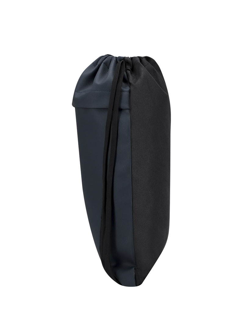BOLSO MOCHILA DIGUN - Imagen 12
