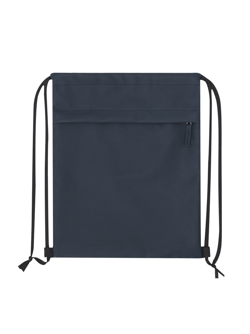 BOLSO MOCHILA DIGUN - Imagen 2