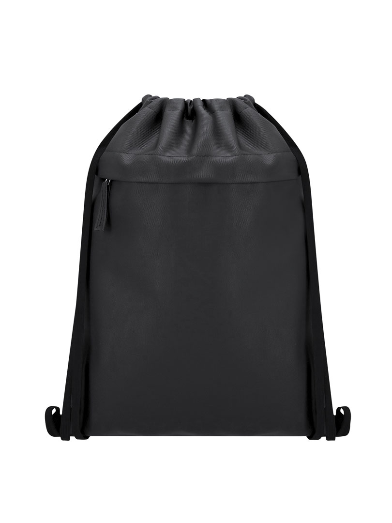 BOLSO MOCHILA DIGUN - Imagen 3
