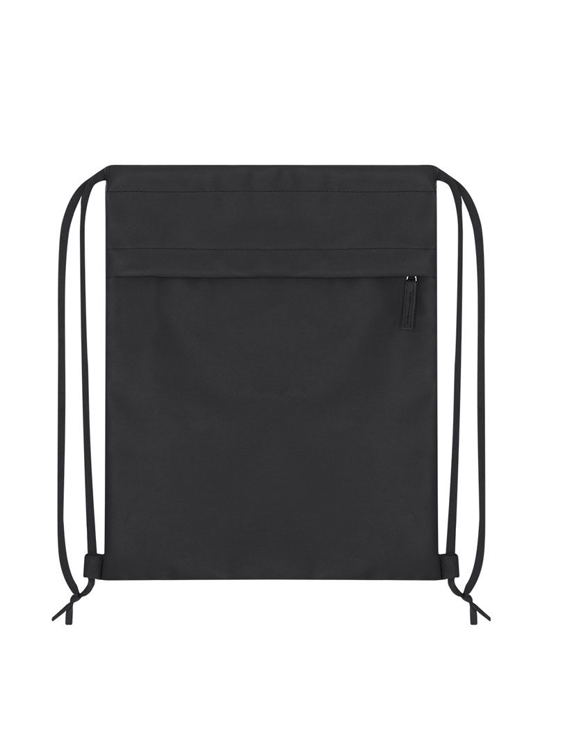 BOLSO MOCHILA DIGUN - Imagen 4