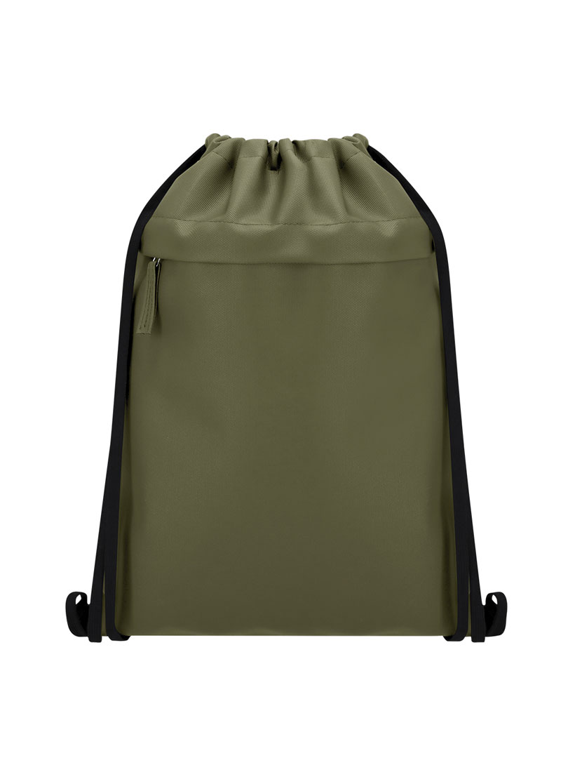 BOLSO MOCHILA DIGUN - Imagen 5
