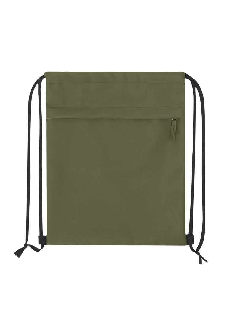 BOLSO MOCHILA DIGUN - Imagen 6