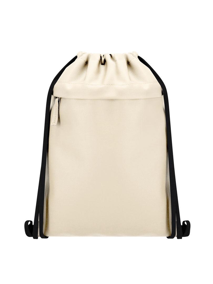 BOLSO MOCHILA DIGUN - Imagen 7