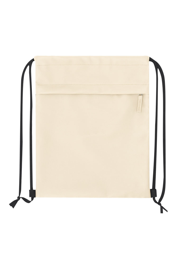 BOLSO MOCHILA DIGUN - Imagen 8