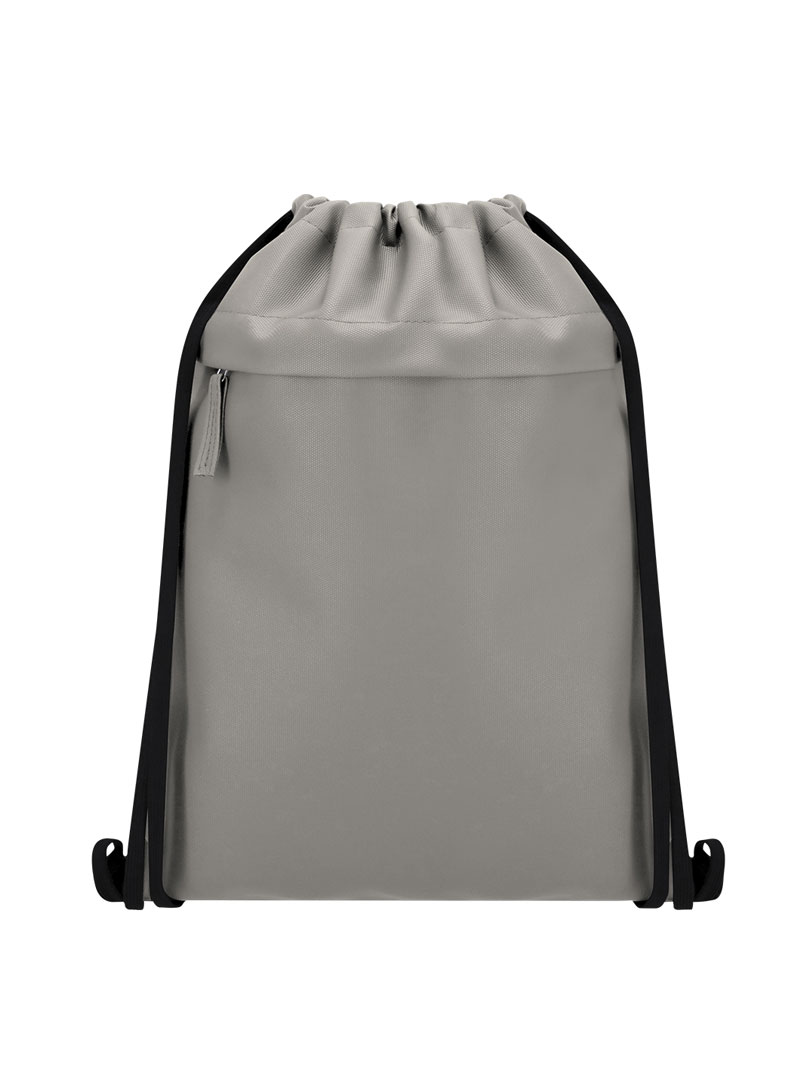 BOLSO MOCHILA DIGUN - Imagen 9
