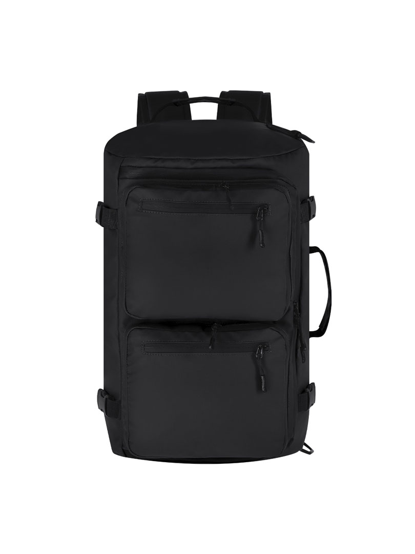 BOLSO MOCHILA MEKONG - Imagen 2