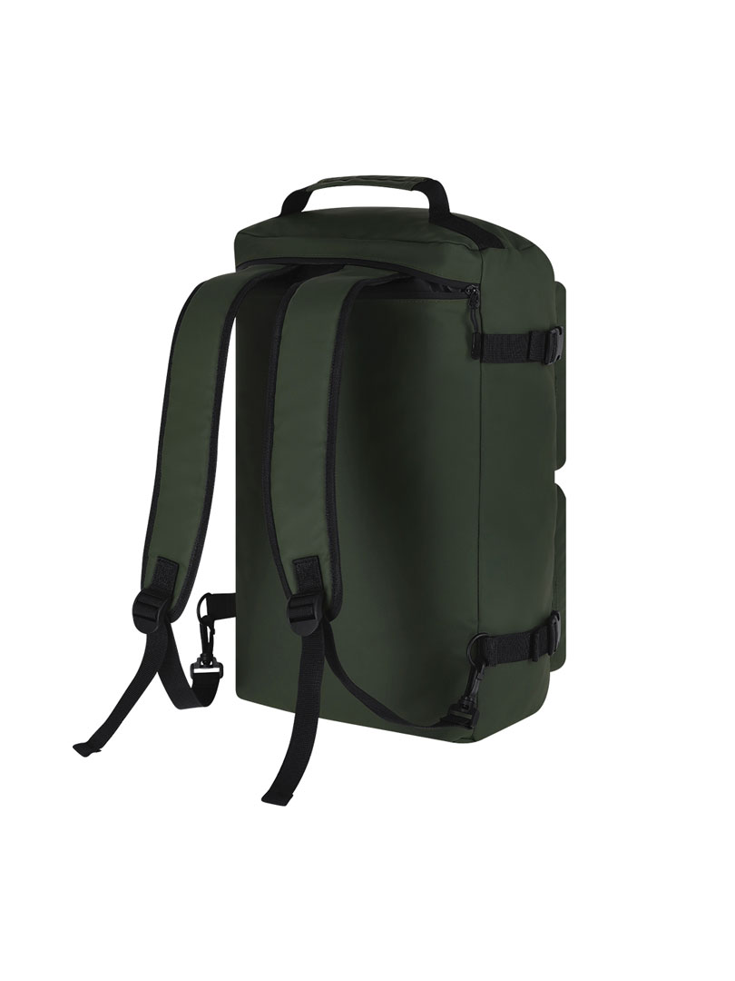 BOLSO MOCHILA MEKONG - Imagen 4