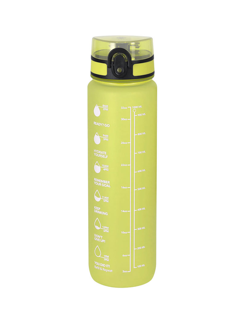 BOTELLA TRARUN - Imagen 5