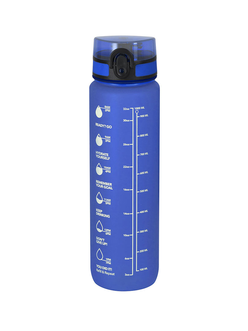 BOTELLA TRARUN - Imagen 6