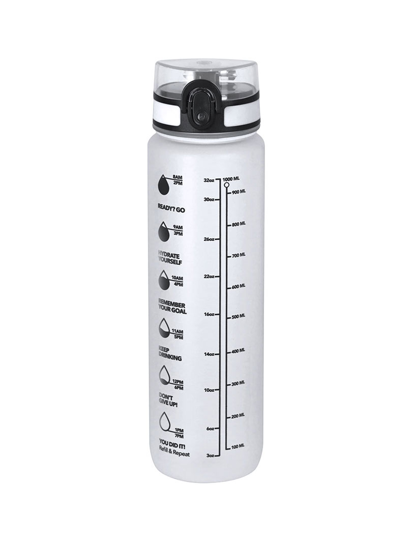 BOTELLA TRARUN - Imagen 7