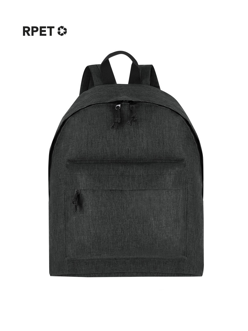 MOCHILA DONIC - Imagen 2
