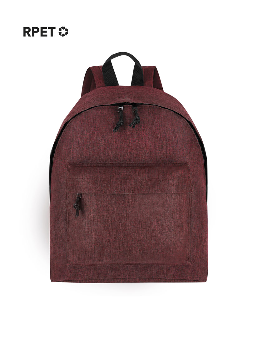 MOCHILA DONIC - Imagen 3